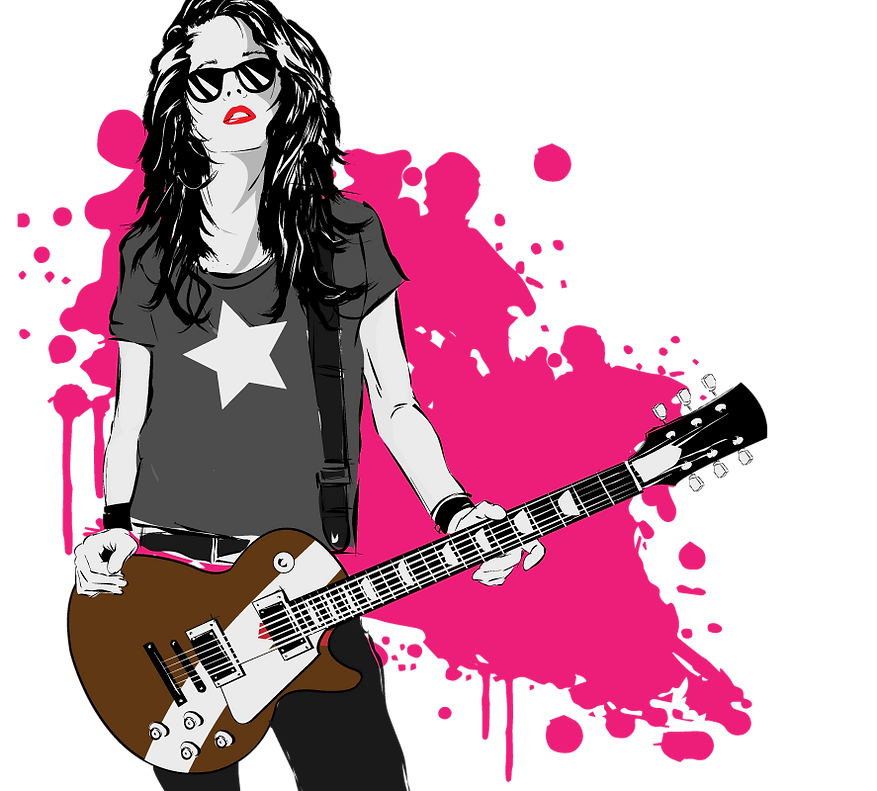 rock-girl-3.png