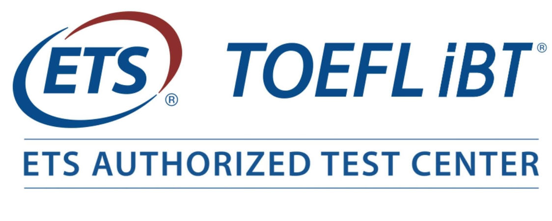 TOEFL iBT in Baguio City