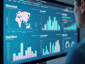 AI's Growing Role in Utilization Management: Benefits and Risks