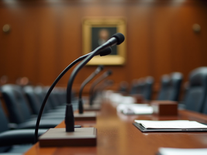The AI Kill Switch Act