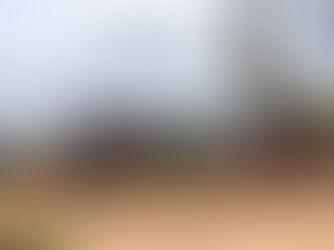 Thar Bengaluru Republic Day 2026 overnight camping