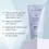 Thumbnail: Barrier Care Gel Cream