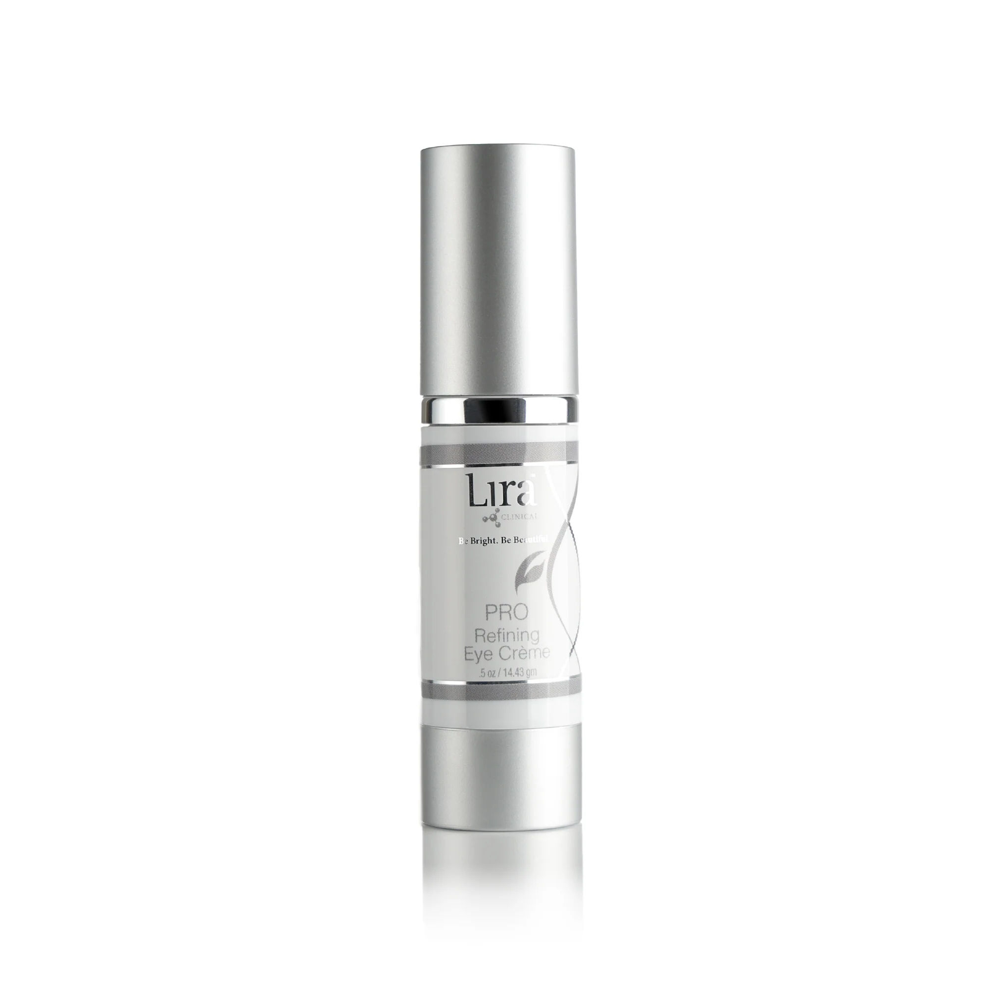 PRO Refining Eye Cream 