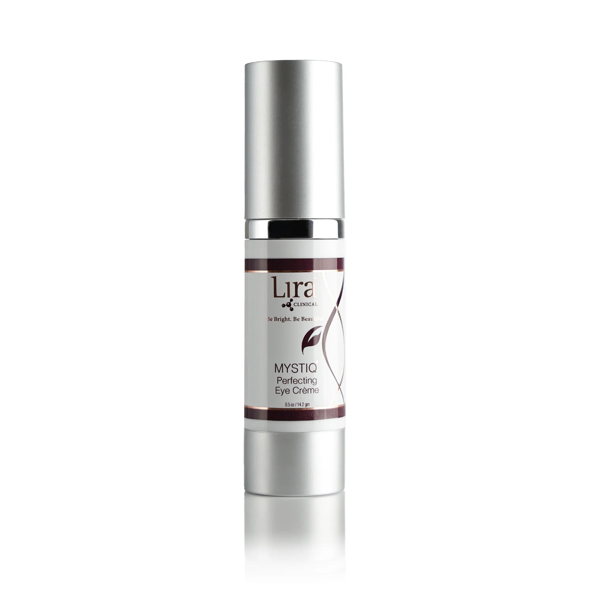 MYSTIQ Perfecting Eye Cream