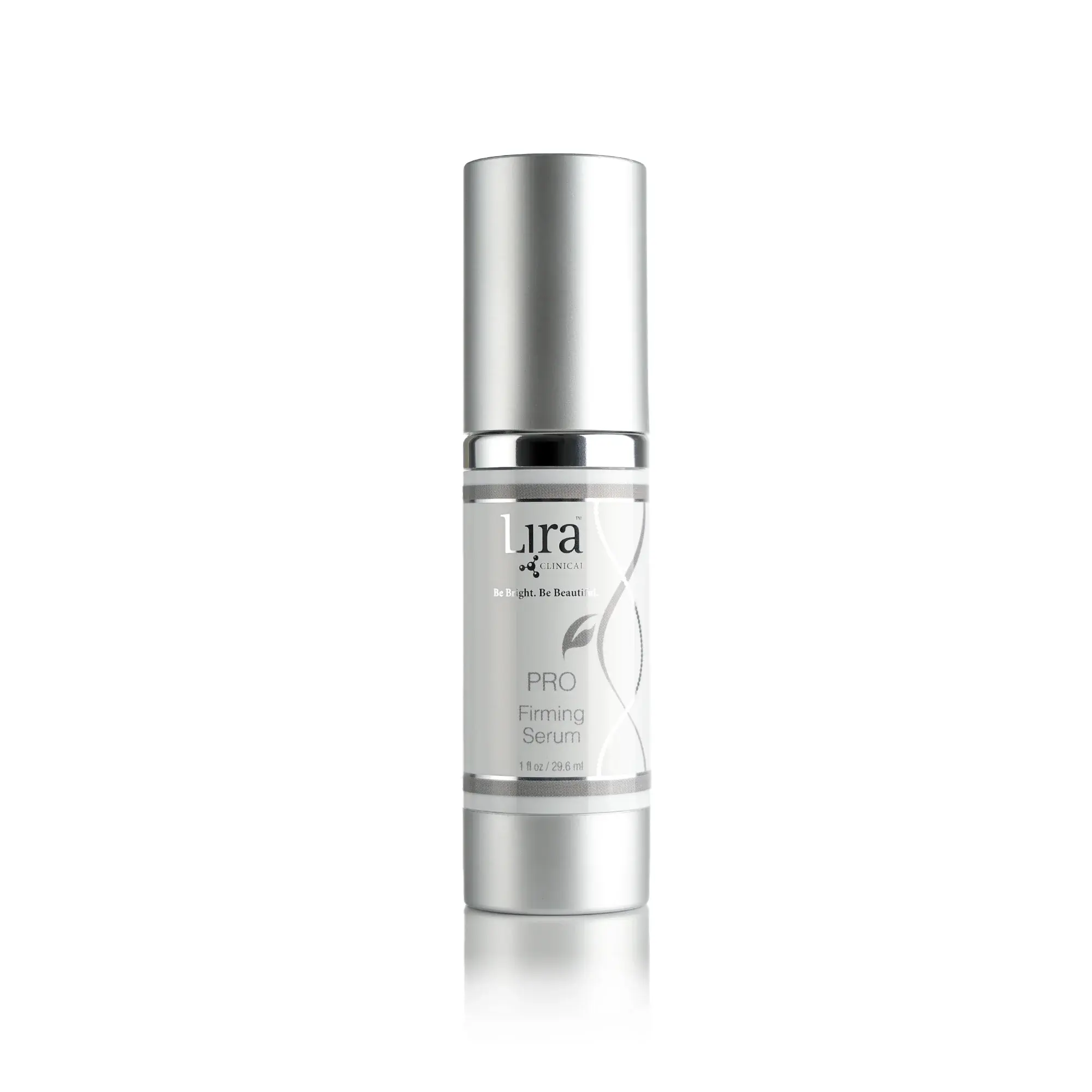 PRO Firming Serum