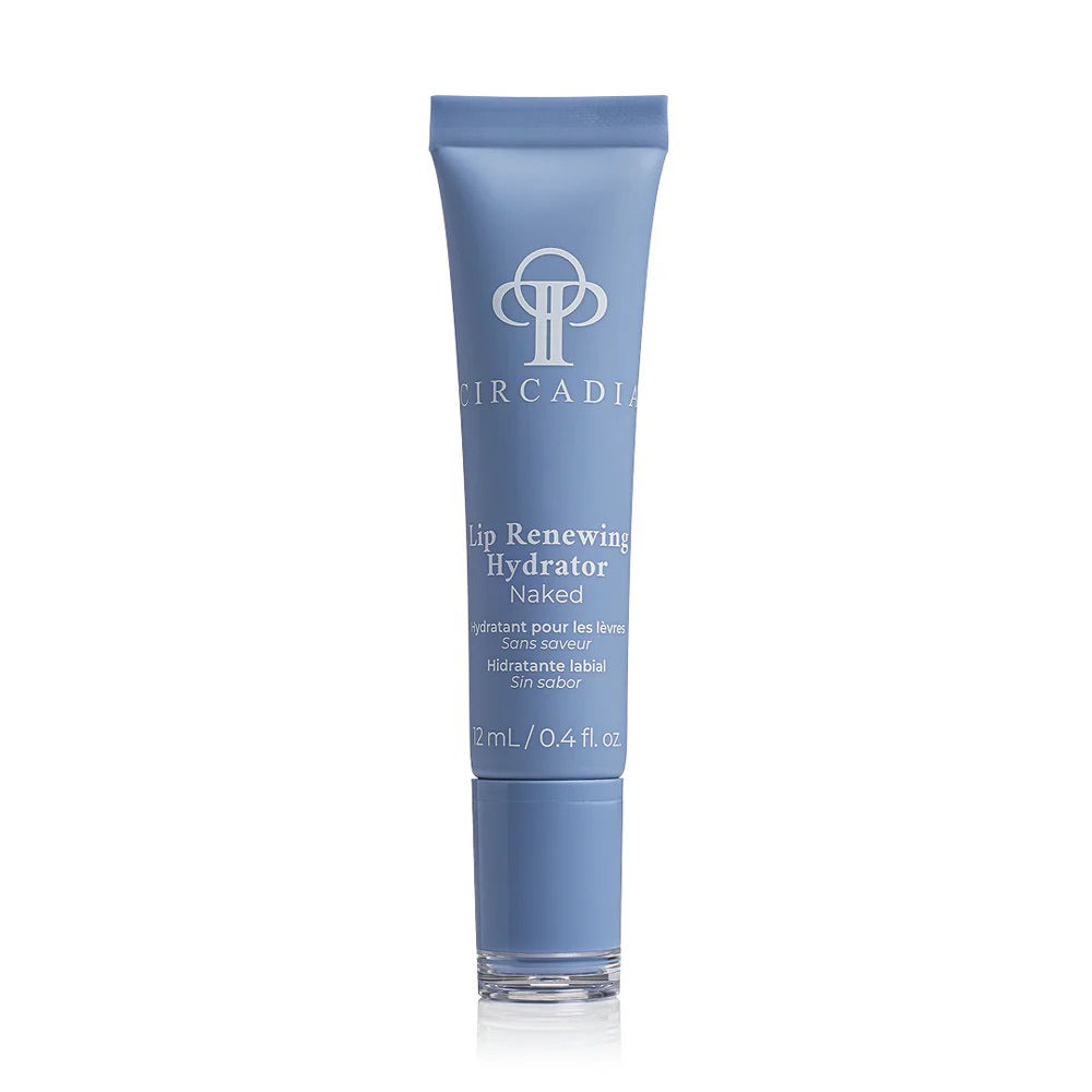 Lip Renewing Hydrator – Naked