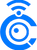 ChatGPT Image 14 jun 2026, 20_29_49_edit