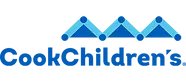 cook childrens.webp