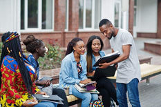 Black-College-Students.jpeg