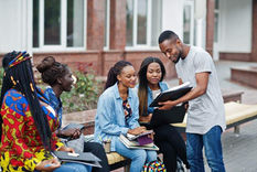 Black-College-Students.jpeg
