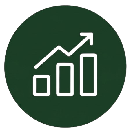 Growth-icon1-removebg-preview.png