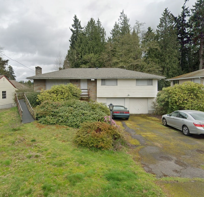 Inherited property _ Edmonds (1).jpg