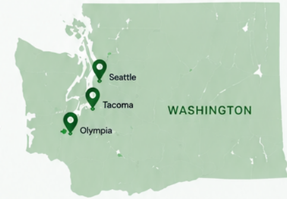 washington_map_4k.png