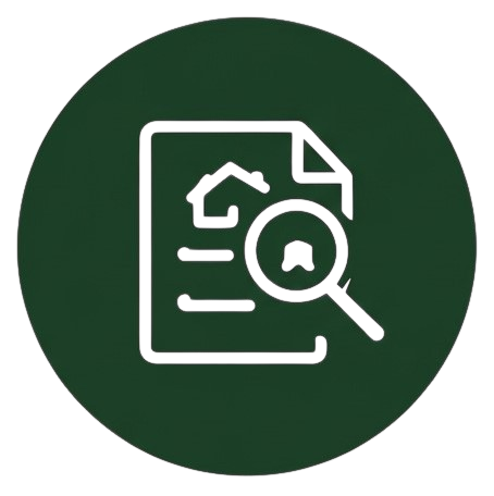 document-icon-removebg-preview.png