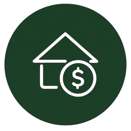 home-icon-removebg-preview.png