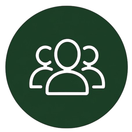 group-icon-removebg-preview.png