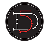 D5 logo