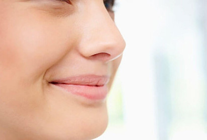 6-Nariz-Rinoplastia-Dra.-Barbara-Rosas-1200x799.jpg
