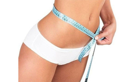lipocavitacao-elimina-gordura-e-modela-o