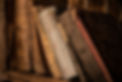 old-books-436498_1920.jpg