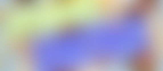 07 Dicas alimentares para tratamento da Gastrite!