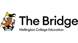 Reconnecting with Purpose - Multi-Session Programme