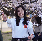 Miyu個人写真.jpg