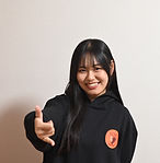 coco個人写真.jpg