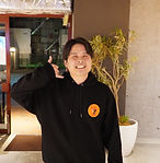 Yone個人写真.jpg