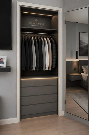 warderobe concept_edited.jpg