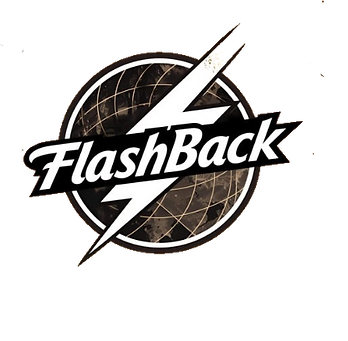 sauvegarde mémoire famille