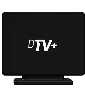 正面+DTV.png