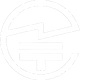 200902_TELEC.png