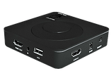 HDMI Capture Box-1.png