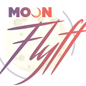 MoonFlyffLogo.png