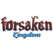 fklogo.png