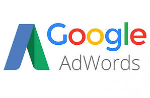 20170419213806-adwordslogo.jpeg