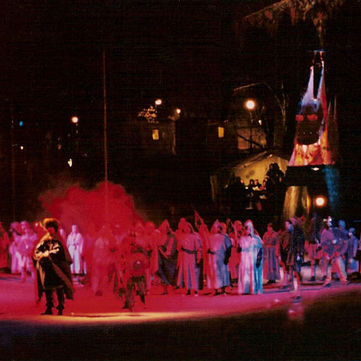 Directing.Viking-Play.-King-and-Council.jpg