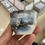 Thumbnail: Ancient Fortress Gaiwan