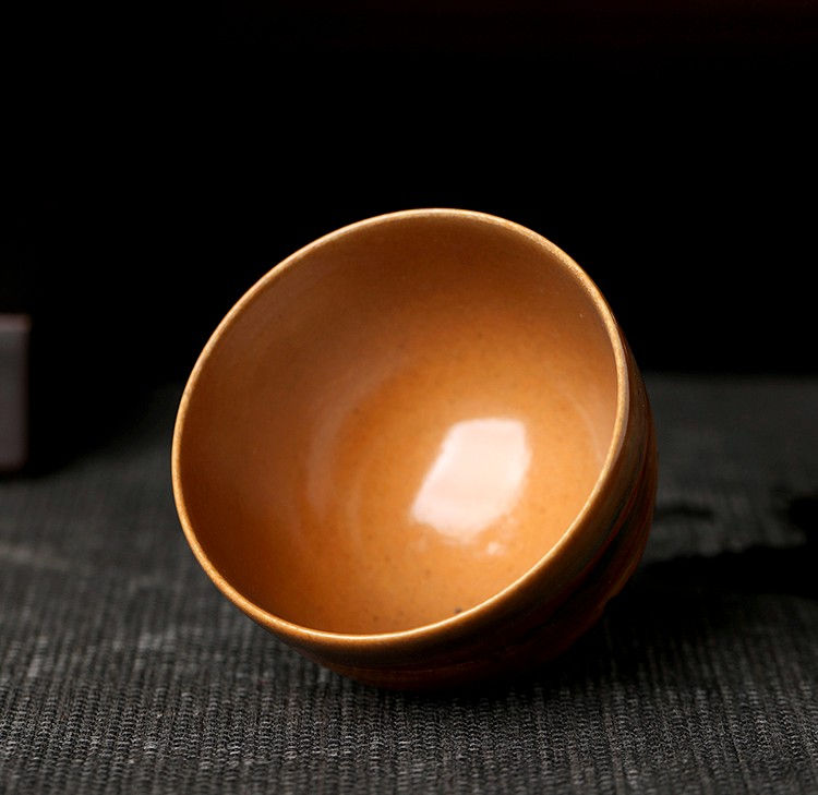 Thumbnail: Expedition in Sahara Teacup