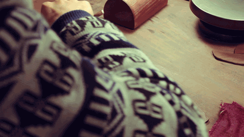 4.gif
