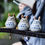 Thumbnail: Handmade Totoro Wind Chime