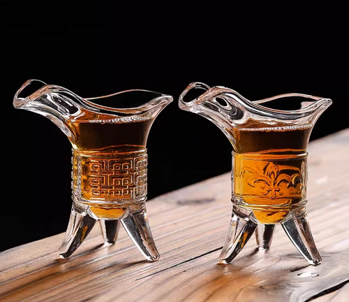 colleen waterford wine glasses Estate Collection Waterford Colleen Champagne/Sorbet/Coupes Glasses