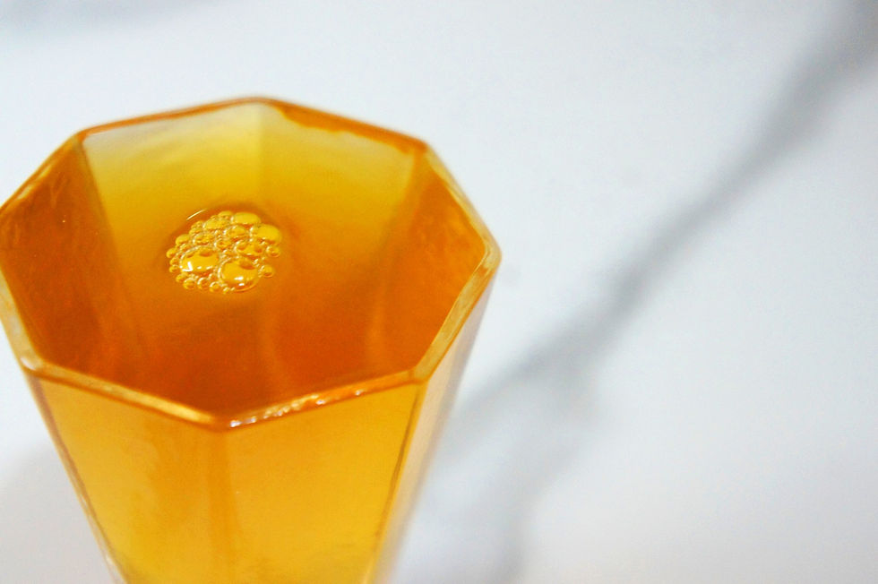 Thumbnail: 2023 Winter Wudong Premium Almond Dancong Oolong