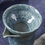 Thumbnail: Qinghua Blue Rain Strainer