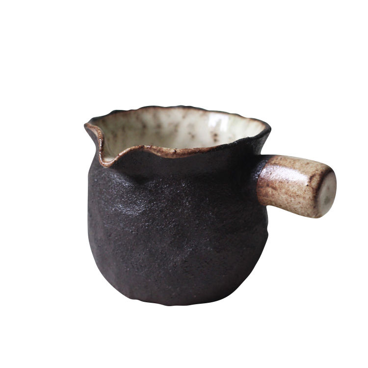 Thumbnail: Volcanic Ash Faircup