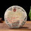 Thumbnail: 2007 Kunming Tea Factory 7121 Raw Puerh Cake - Daily Cake