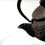 Thumbnail: Japanese Iwachu Southern Ironware Teapot
