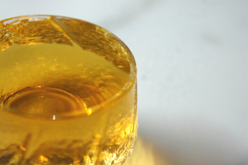 Thumbnail: 2008 Spring Private Collection Aged White Tea