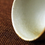 Thumbnail: Waterfall Zhiye Shao Woodfired Teacups